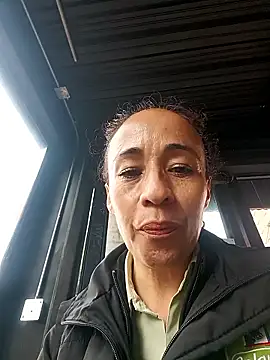 Coeur de luxure online show from 11/15/25, 04:14