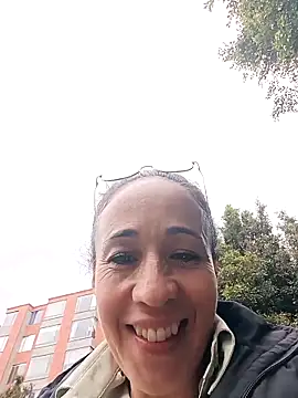 Coeur de luxure online show from 11/19/25, 07:25