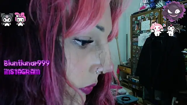 purplekattlyn online show from 02/27/25, 06:09