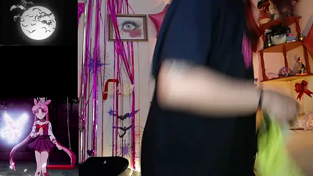 purplekattlyn online show from 09/09/25, 08:08