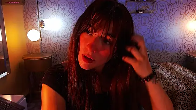 Snapshot of xena_gh chatting on 02/23/25, 10:20 xena gh online show from 02/23/25, 10:20