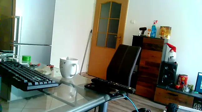 Snapshot of VickyDevilEU chatting on 01/11/25, 09:57 VickyDevilEU online show from 01/11/25, 09:57