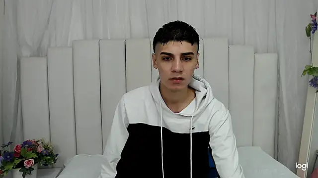 frank jhonsson online show from 10/11/25, 12:04