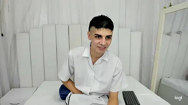 frank jhonsson online show from 10/17/25, 05:26