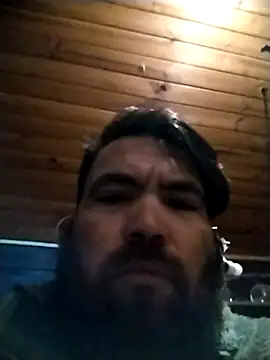 Snapshot of Holatpngo chatting on 11/09/25, 02:54 Holatpngo online show from 11/09/25, 02:54