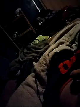 Snapshot of Holatpngo chatting on 11/20/25, 07:08 Holatpngo online show from 11/20/25, 07:08