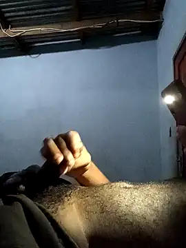 Snapshot of king_of_streets chatting on 02/17/25, 06:15 king of streets online show from 02/17/25, 06:15