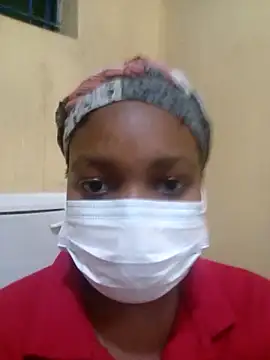 Snapshot of king_of_streets chatting on 11/21/25, 09:46 king of streets online show from 11/21/25, 09:46