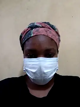 Snapshot of king_of_streets chatting on 11/22/25, 04:06 king of streets online show from 11/22/25, 04:06