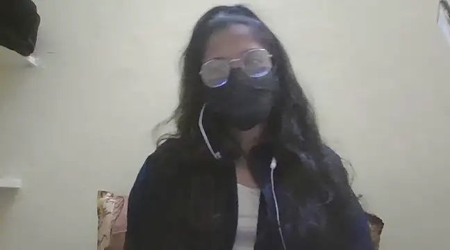 Snapshot of cutee_telugu chatting on 02/20/25, 04:39 cutee telugu online show from 02/20/25, 04:39