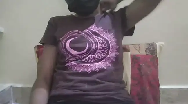 Snapshot of cutee_telugu chatting on 02/21/25, 10:50 cutee telugu online show from 02/21/25, 10:50