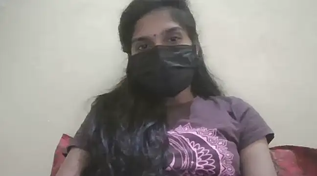 Snapshot of cutee_telugu chatting on 02/22/25, 12:08 cutee telugu online show from 02/22/25, 12:08