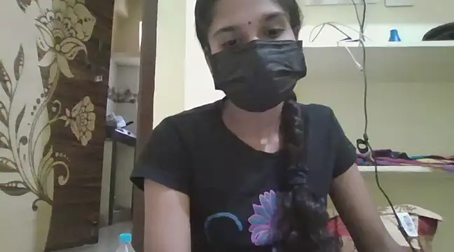 Snapshot of cutee_telugu chatting on 03/02/25, 07:43 cutee telugu online show from 03/02/25, 07:43