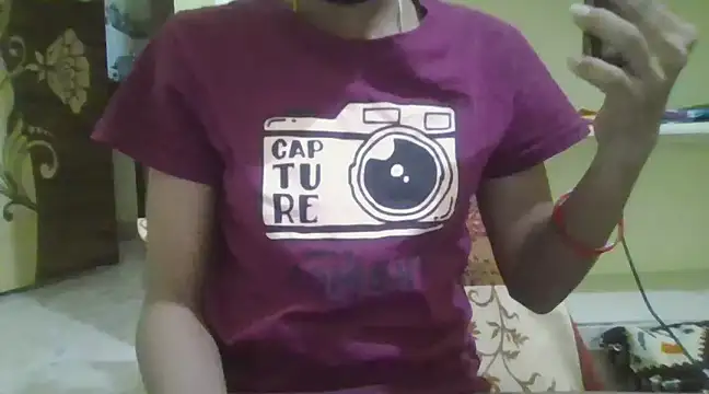 Snapshot of cutee_telugu chatting on 03/06/25, 07:57 cutee telugu online show from 03/06/25, 07:57