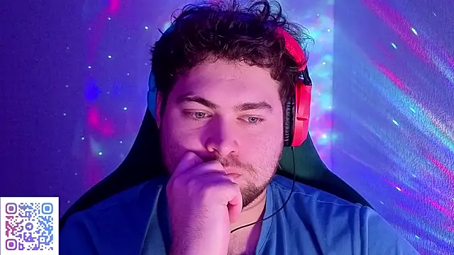 Mars I online show from 10/27/25, 05:17