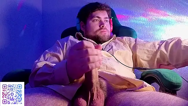 Mars I online show from 11/13/25, 05:45