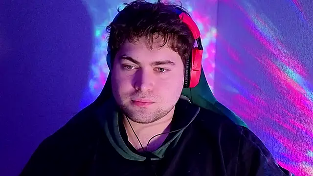 Mars I online show from 11/22/25, 02:49