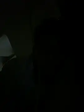 Snapshot of gurgaonplayboy88 chatting on 02/21/25, 05:09 gurgaonplayboy88 online show from 02/21/25, 05:09