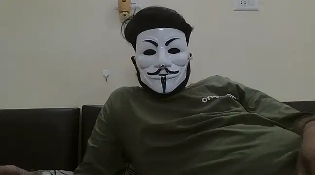 Snapshot of gurgaonplayboy88 chatting on 03/18/25, 03:42 gurgaonplayboy88 online show from 03/18/25, 03:42