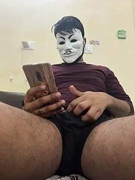 Snapshot of gurgaonplayboy88 chatting on 11/07/25, 04:40 gurgaonplayboy88 online show from 11/07/25, 04:40