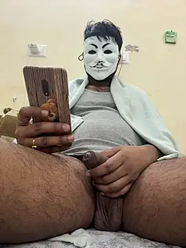 Snapshot of gurgaonplayboy88 chatting on 11/08/25, 06:29 gurgaonplayboy88 online show from 11/08/25, 06:29