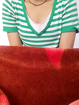 Snapshot of HorNy_Bro_Sis chatting on 03/16/25, 05:25 HorNy Bro Sis online show from 03/16/25, 05:25