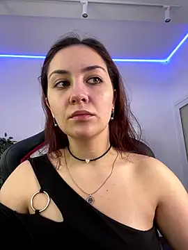 Snapshot of AshleySkott_ chatting on 10/19/25, 08:26 AshleySkott online show from 10/19/25, 08:26