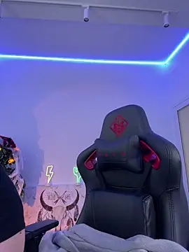 Snapshot of AshleySkott_ chatting on 10/30/25, 09:11 AshleySkott online show from 10/30/25, 09:11