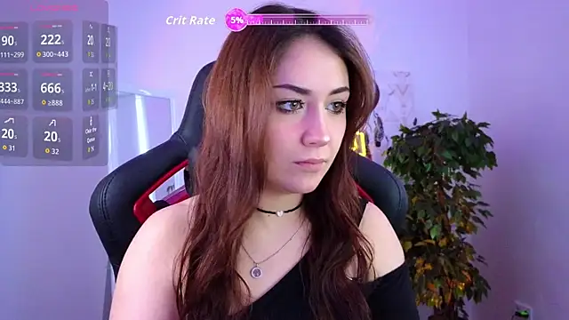 Snapshot of AshleySkott_ chatting on 11/17/25, 10:21 AshleySkott online show from 11/17/25, 10:21