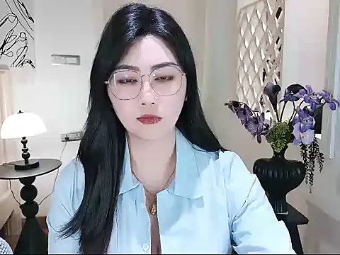 Snapshot of Tingdie chatting on 09/11/25, 02:39 Tingdie online show from 09/11/25, 02:39