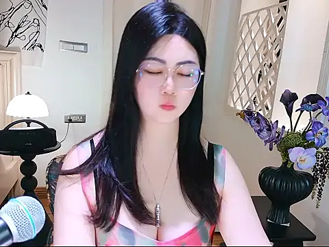 Snapshot of Tingdie chatting on 09/20/25, 05:58 Tingdie online show from 09/20/25, 05:58