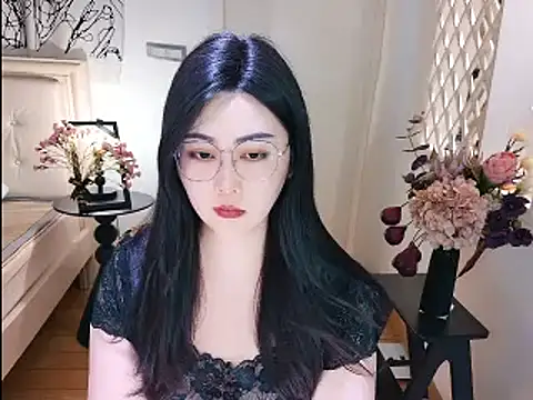 Snapshot of Tingdie chatting on 10/01/25, 05:08 Tingdie online show from 10/01/25, 05:08