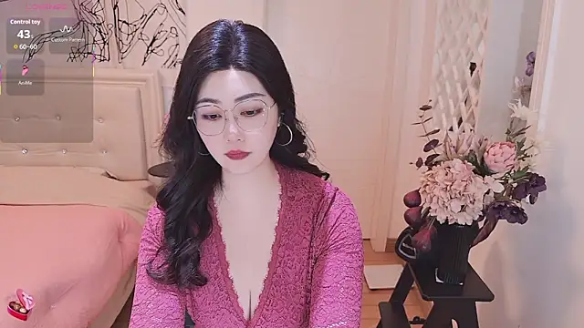 Tingdie online show from 11/03/25, 12:02