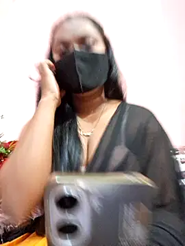 Snapshot of Sweety-2 chatting on 03/04/25, 07:22 Sweety-2 online show from 03/04/25, 07:22