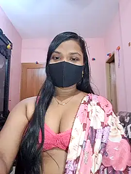 Snapshot of Sweety-2 chatting on 03/06/25, 08:37 Sweety-2 online show from 03/06/25, 08:37