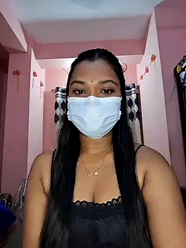 Snapshot of Sweety-2 chatting on 03/11/25, 06:30 Sweety-2 online show from 03/11/25, 06:30