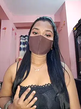 Snapshot of Sweety-2 chatting on 03/15/25, 06:10 Sweety-2 online show from 03/15/25, 06:10
