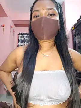 Snapshot of Sweety-2 chatting on 03/16/25, 11:57 Sweety-2 online show from 03/16/25, 11:57