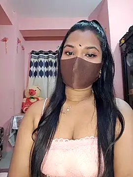 Snapshot of Sweety-2 chatting on 03/19/25, 04:13 Sweety-2 online show from 03/19/25, 04:13