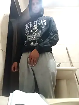 Quint3n online show from 11/21/25, 11:36