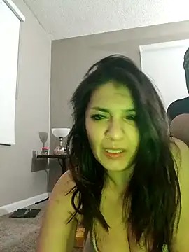 PersianCream77 online show from 02/17/25, 03:47