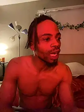 PersianCream77 online show from 03/15/25, 02:24