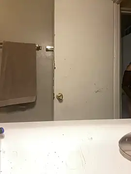 PersianCream77 online show from 03/18/25, 01:53