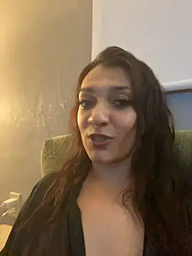 PersianCream77 online show from 03/19/25, 03:09