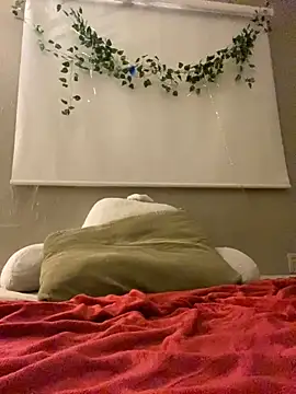 PersianCream77 online show from 03/20/25, 04:29