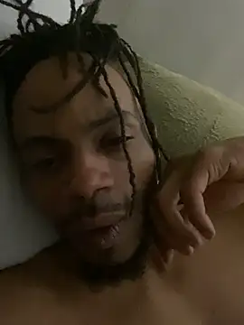 PersianCream77 online show from 03/22/25, 06:43