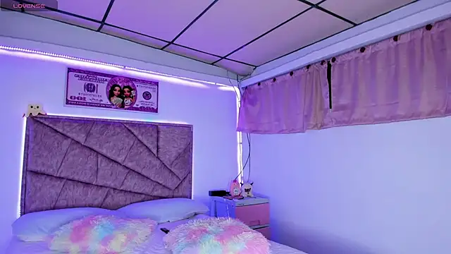 Cristal Smith20 online show from 11/15/25, 12:41