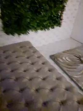 Louna45dv online show from 02/19/25, 04:22