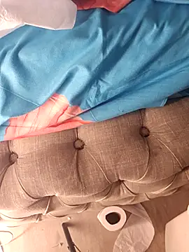 Louna45dv online show from 02/24/25, 11:43