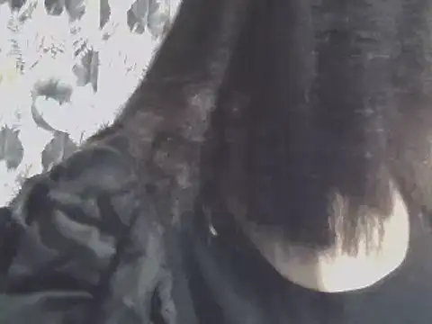 Louna45dv online show from 03/19/25, 07:38